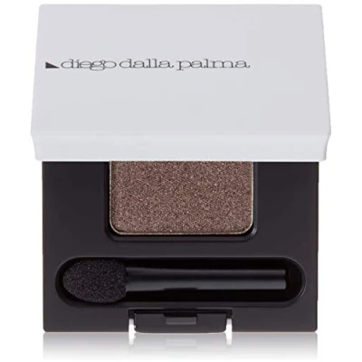 Afbeelding van Diego dalla Palma Eye Shadow Satin Pearl 106 1 stuk