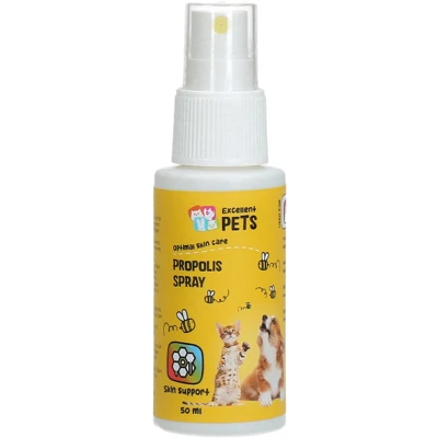Afbeelding van Excellent Pets Propolis Spray