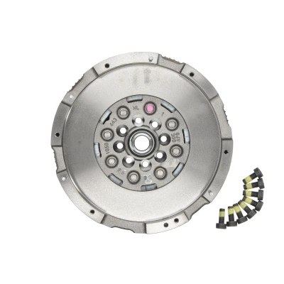 Afbeelding van VALEO 836362 Vliegwiel 258, 308