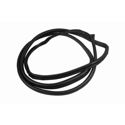 Afbeelding van Vaico Deur afdichting V30 1570