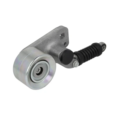 Afbeelding van DAYCO APV2458 Riemspanner