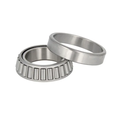 Afbeelding van DT Spare Parts 4.63174 Lager, versnellingsbak