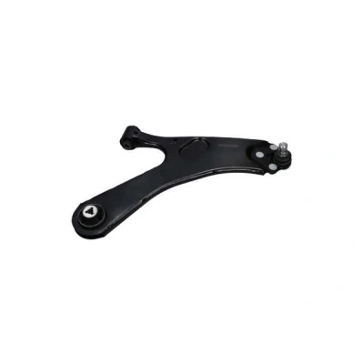 Afbeelding van Kavo Parts Draagarm SCA 10050