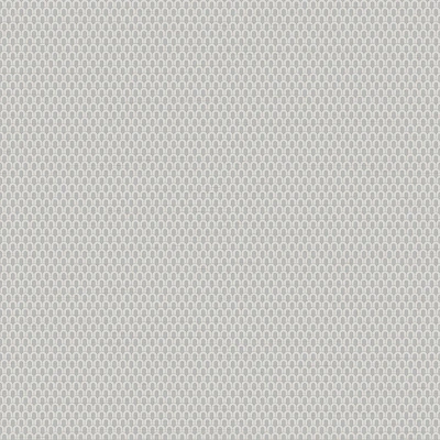Afbeelding van Dutch Wallcoverings Tapestry Loop Plain Grey TP422802