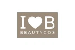 Beautycos Logo