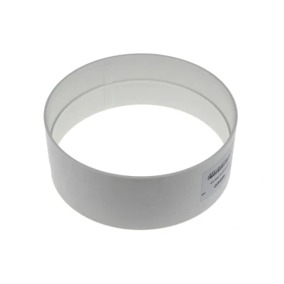 Image de Novy Raccord entretoise ø150mm 906417