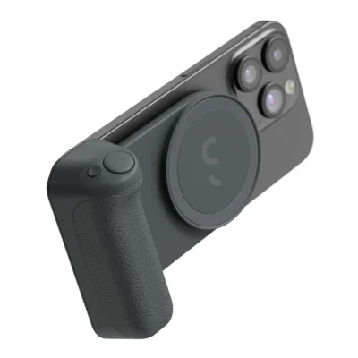 Afbeelding van ShiftCam Snapgrip, midnight