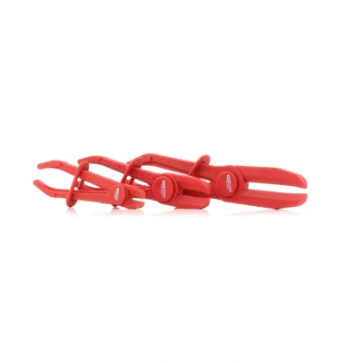 Afbeelding van KS TOOLS 115.5050 Slangenklemtang