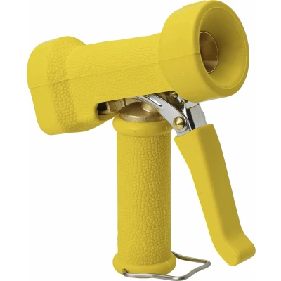 Afbeelding van Heavy Duty Waterpistool Vikan Hygiene Food Waterpistolen slangen