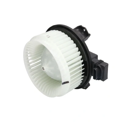 Afbeelding van Interieurventilatie NRF 34244