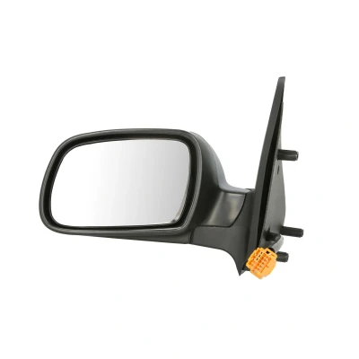Afbeelding van Blic Buitenspiegel 5402 04 1111315P