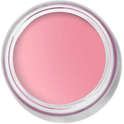 Afbeelding van Bobbi Brown Pot Rouge Velvet Matte BLUSH