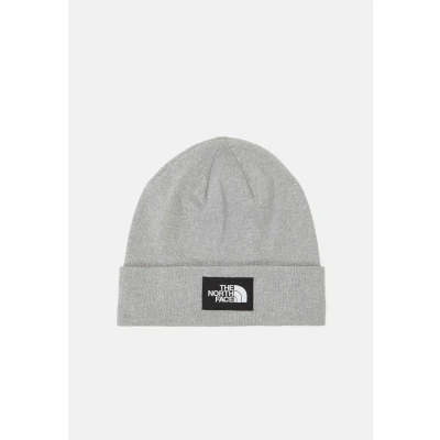 Afbeelding van The North Face heren Dock Worker muts met logo