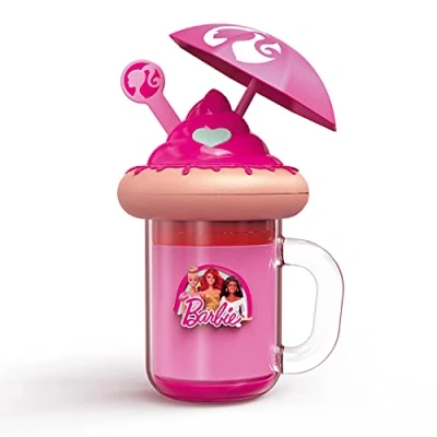 Afbeelding van MONDO Barbie Freakshake, 40004, meerkleurig, S