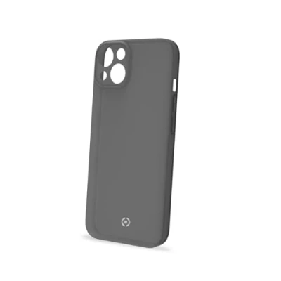 Afbeelding van Telefoonhoes Celly iPhone 14 Zwart