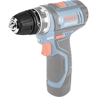 Afbeelding van Bosch Professional GFA 12 B FlexiClick Boorkop 1600A00F5H