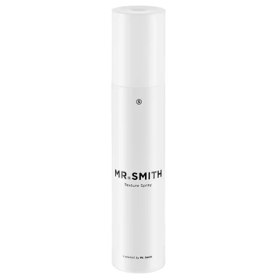 Afbeelding van Mr. Smith Texture Spray 150 gr