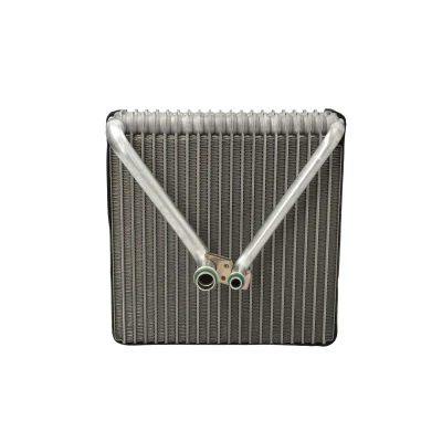 Afbeelding van THERMOTEC KTT150020 Airco Verdamper