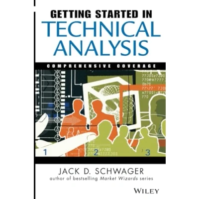 Afbeelding van Getting Started in Technical Analysis