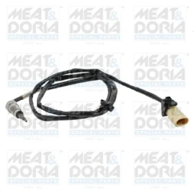 Afbeelding van MEAT &amp; DORIA 12585 Sensoren MAN: TGE Box