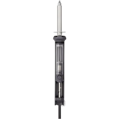 Afbeelding van TOOLCRAFT Desoldeerbout