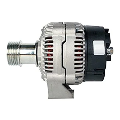 Afbeelding van Hella Alternator/Dynamo 8EL 012 427 901