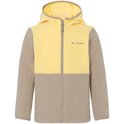 Afbeelding van Vaude Pulex II Jacket 104 cm