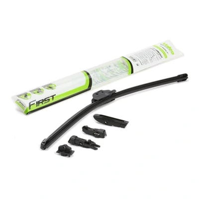 Afbeelding van Wisserblad VALEO 575008