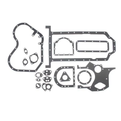 Afbeelding van ENGITECH ENT000197 Complete pakkingsset, motor