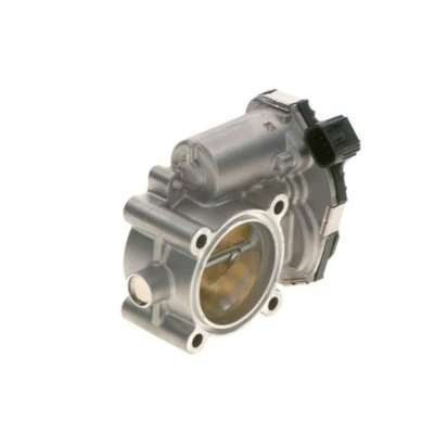 Afbeelding van Bosch Gasklephuis 0 280 750 496