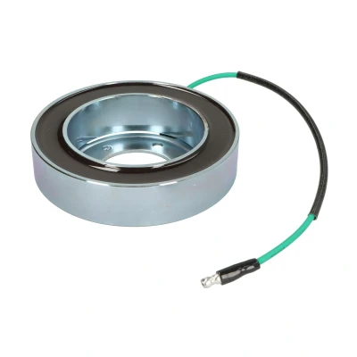 Afbeelding van NRF 38741 Spoel, magneetkoppeling compressor