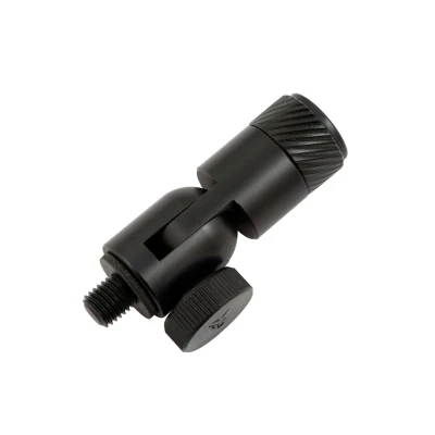 Afbeelding van Fox Black Label QR Angle Adaptor Banksticks