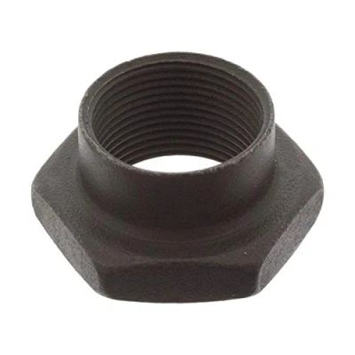 Afbeelding van Febi Bilstein Wielnaafmoer 02229