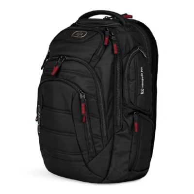 Afbeelding van OGIO Renegade RSS Ultimate rugzak voor laptop / tablet