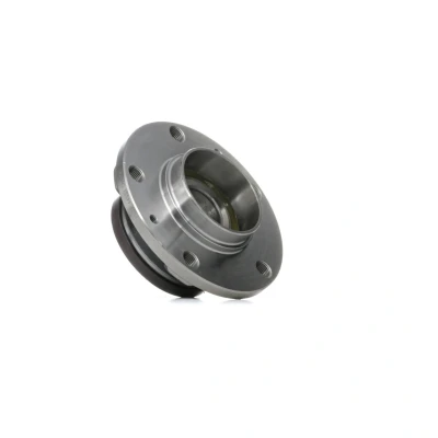 Afbeelding van SNR R159.49 Wiellagerset Met ingebouwde magnetische sensorring PEUGEOT: 508 I SW, 407 Saloon, Coupe, CITROËN: C5 3, III Estate, C6 Saloon