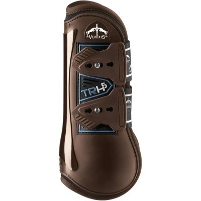 Afbeelding van Veredus Peesbeschermer TRPro H5 Brown L