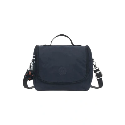 Afbeelding van Kipling NEW Kichirou Brooddoos voor kinderen, Maat: One Size, True blue tonal