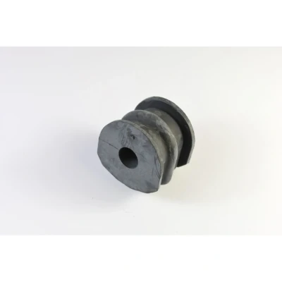 Afbeelding van YAMATO J71061YMT Stabilisatorstang Rubbers Achter 15
