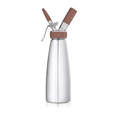 Image de Siphon Isi Nitro Whip In Situ