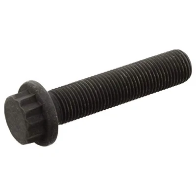 Afbeelding van Febi Bilstein Drijfstangbout 09797