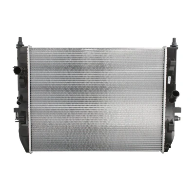 Afbeelding van Radiator, motorkoeling KOYORAD PL061884