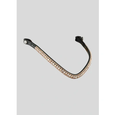 Image de Montar Frontal Delux Rosegold Noir XFull