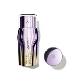 Afbeelding van Lancôme Rénergie C.R.x. Triple Serum Retinol 20 Ml