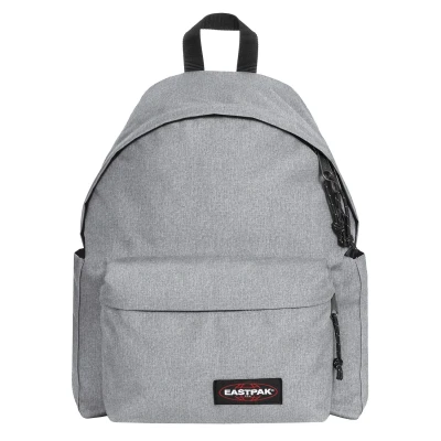 Afbeelding van Eastpak Day Pak&#039;R sunday grey backpack