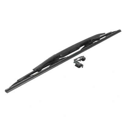 Afbeelding van Ruitenwisser Denso Standard Spoiler DMS 553 Standaard VOLKSWAGEN: Passat B5 Saloon, GOLF 4, 3, NISSAN: MICRA Pixo, AUDI: A3 Hatchback