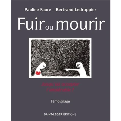 Image de Fuir ou mourir