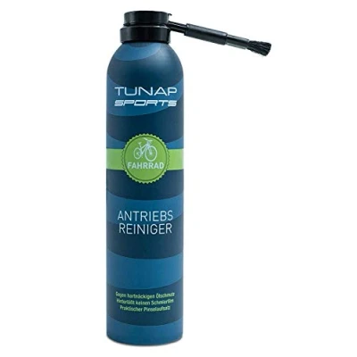 Afbeelding van TUNAP Sports Aandrijvingsreiniger
