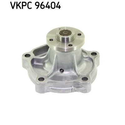 Afbeelding van Skf Waterpomp VKPC 96404