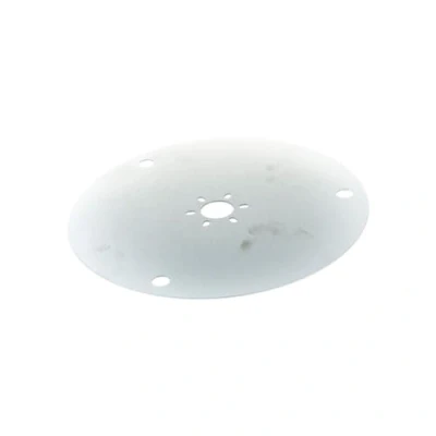 Afbeelding van Husqvarna Automower Schuifplaat voor grasmaaiers 420 430x440 450x