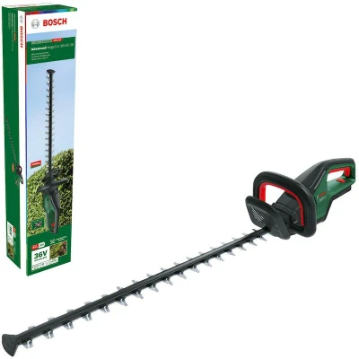 Afbeelding van Bosch AdvancedHedgeCut 36V 65 28 (Zonder accu)